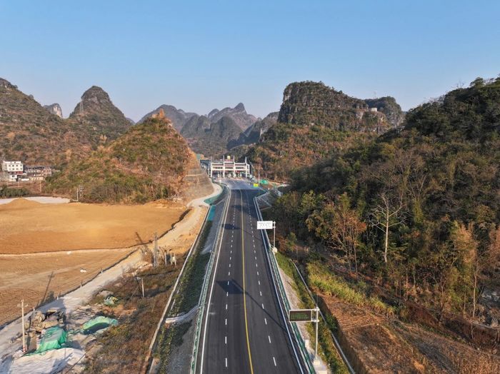 图4:新圩连接线.jpg