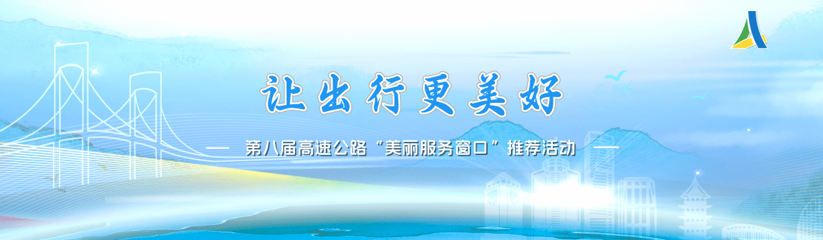 ABUIABAEGAAgk7isyAYouLOtfjCwCTjeAg