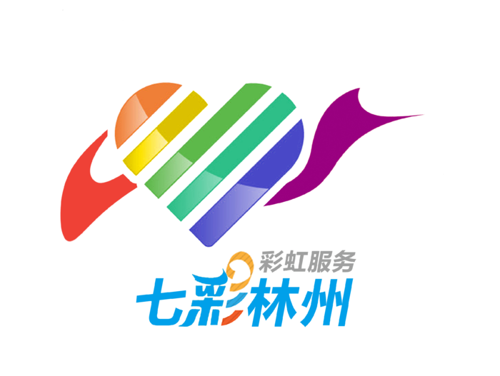 标识图(高质量).png