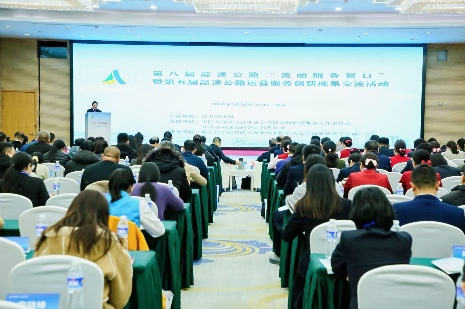 ABUIABACGAAg-vPbywYo8qjbigQwgw84-wk