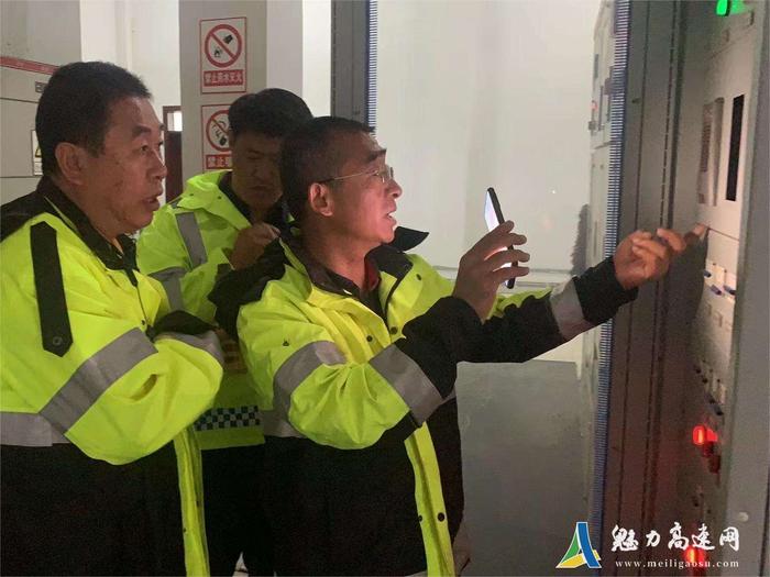微信图片_20240708144300.jpg