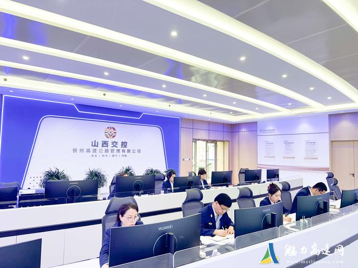 微信图片_20240430163930.jpg