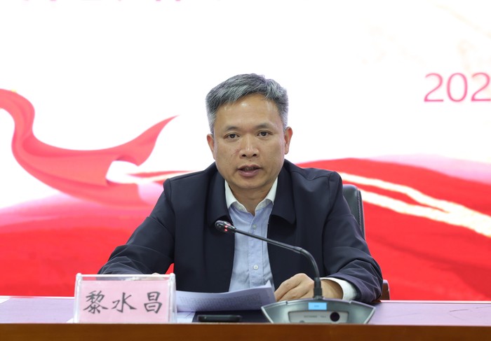 FC2A7712 - 副本.JPG