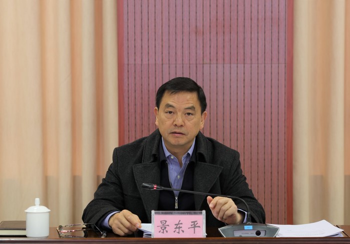 FC2A4209.JPG