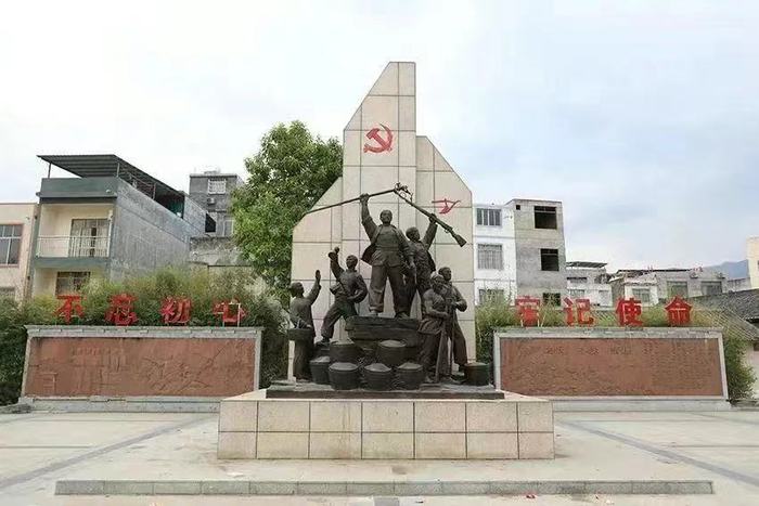 微信图片_20240729105646.jpg