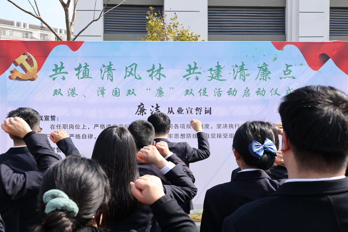 4D9A5410_副本.JPG