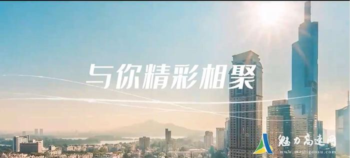 微信截图_20240515110451.png
