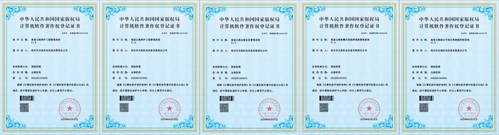 111.jpg