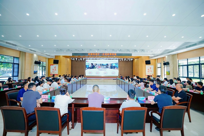 新博高速.jpg