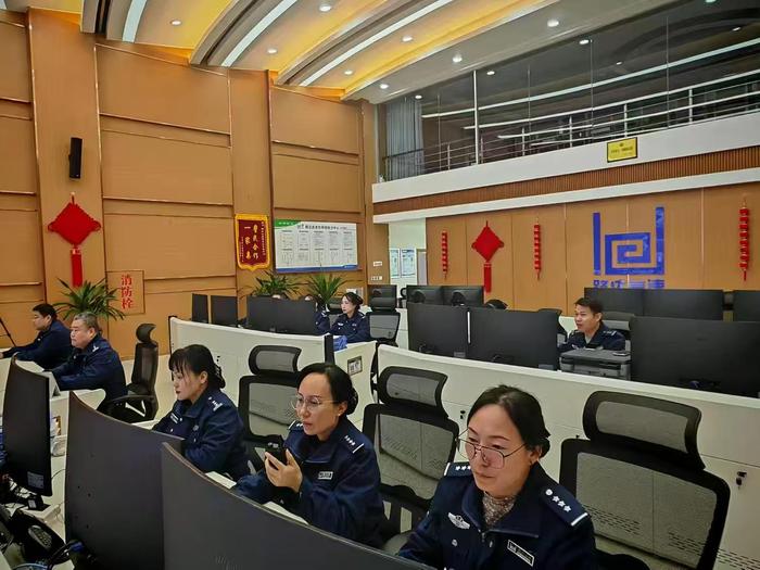 微信图片_20250205114834(1).jpg