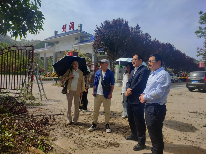 校企合作 共同缔造美好出行环境.jpg