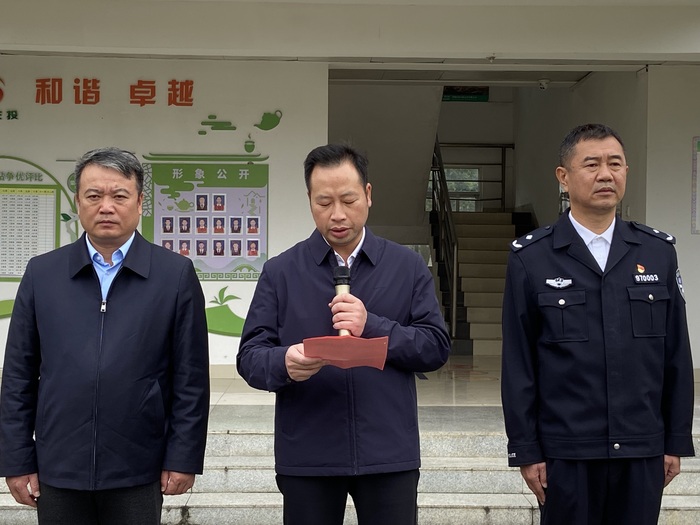 陈继波点评总结.jpg