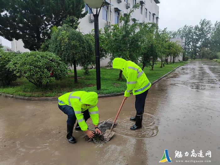 微信图片_20240708110200.jpg