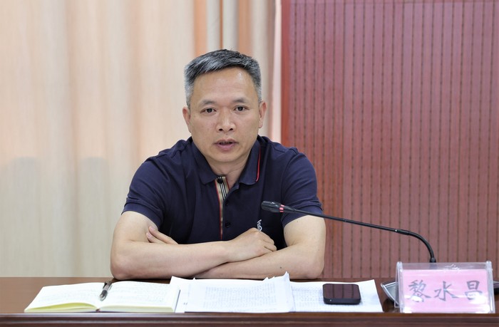 FC2A0173.JPG