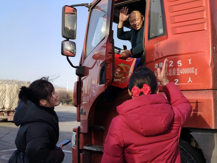 特色活动 (5).jpg