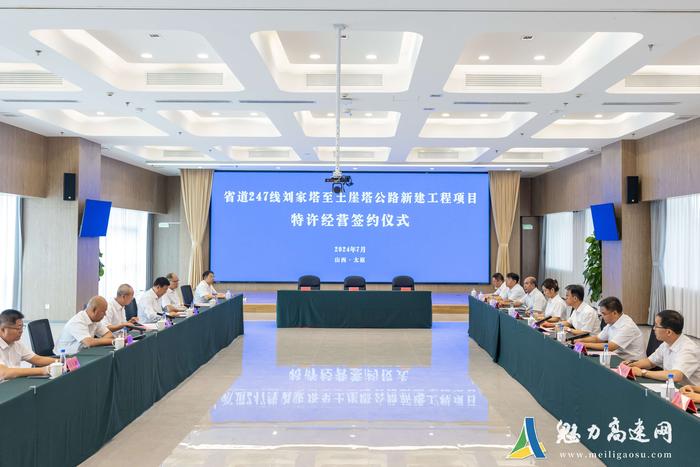 绛剧害鐜板満.jpg