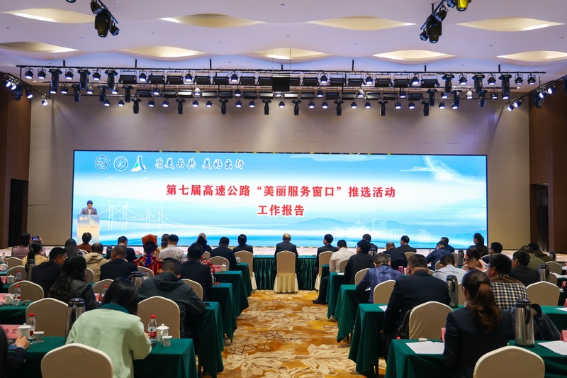 工作报告.jpg