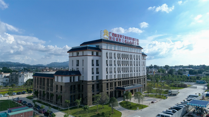 灵山管理区.jpg