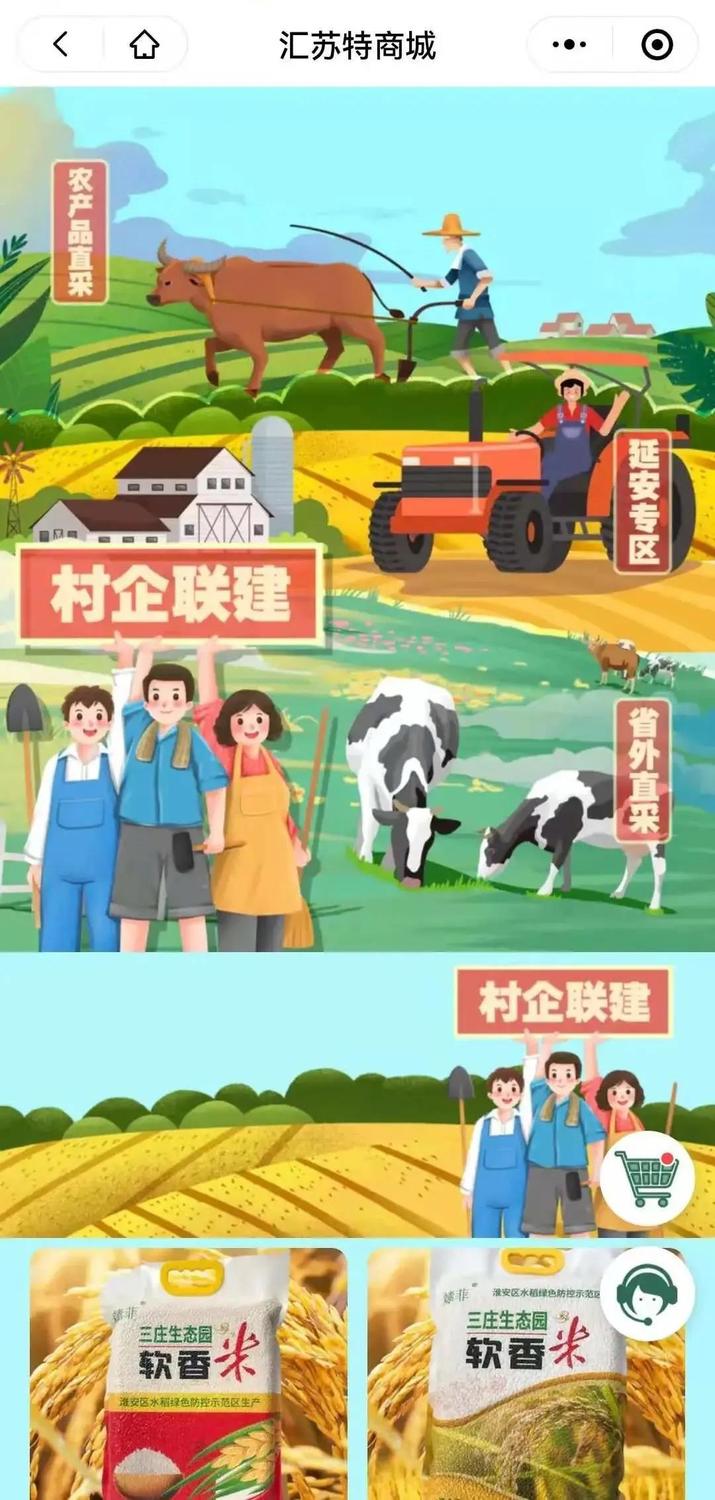汇苏特网上购物
