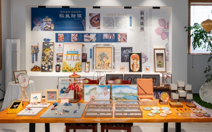 东津管理所.jpg