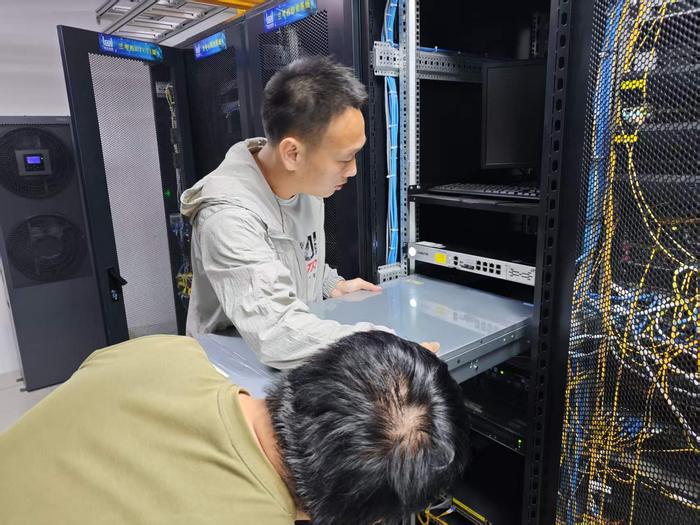 微信图片_20260811185312_604_2.jpg