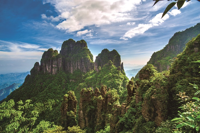 图4为北帝山.JPG