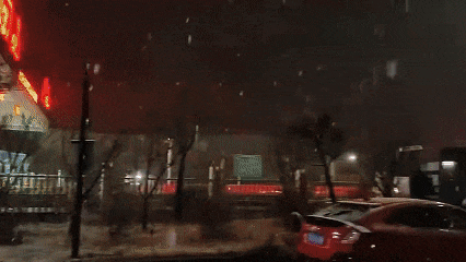 3.gif