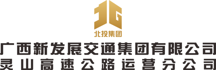 分公司logo.png