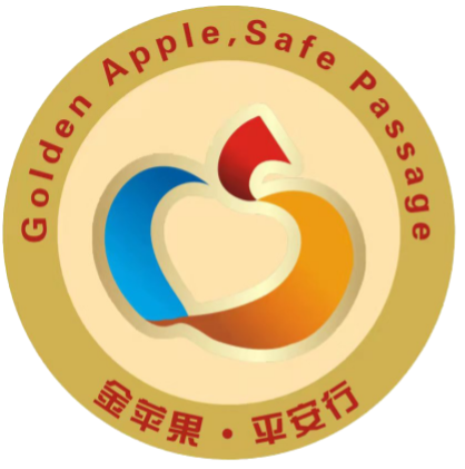 品牌logo.png