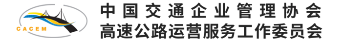 工委LOGO.png
